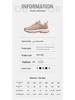 Camel Men's Walking Shoes A132303236