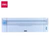Deli 14251 Mini A4 Portable Paper Cutter
