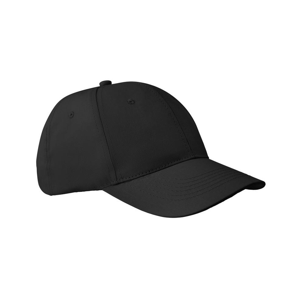 Apollo 6 Panel Baseball Cap