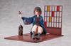 MAGI ARTS x DSmile Kaede Deluxe Edition Scale PVC ABS Painted Complete Figure 1/6 &