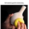 Pottery Tools: Sponge for Water Replenishment & Greenware Cleaning