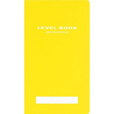 Cahiers et bloc-notes – Bloc-notes