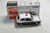 TOMY Tomica Uny Honda Civic Patrol Car Takara Tomy [Apita Original]