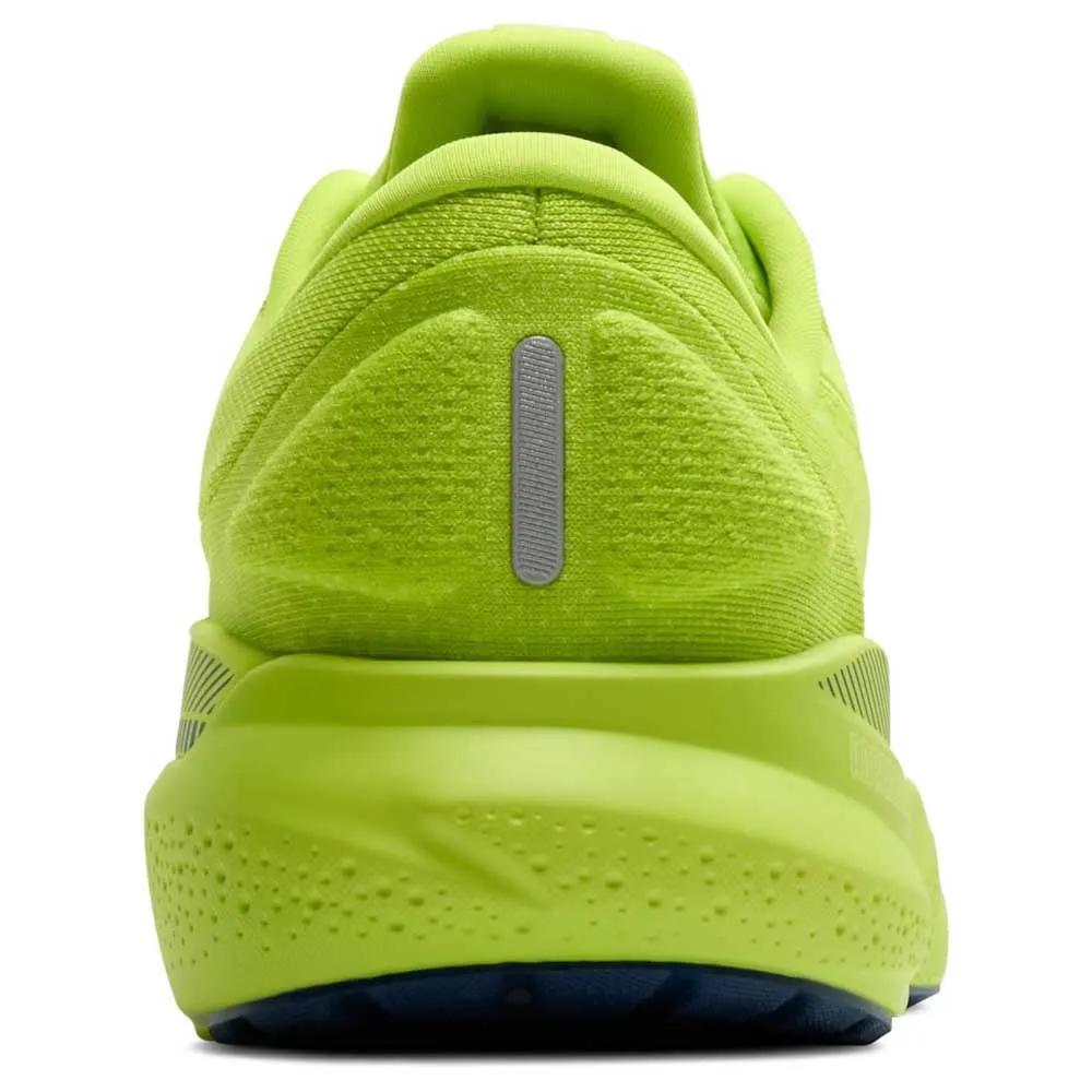 Brooks Кроссовки для бега Adrenaline GTS 24