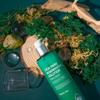 Farmstay CICA Farm Regenerierende Lösungsemulsion 200ml