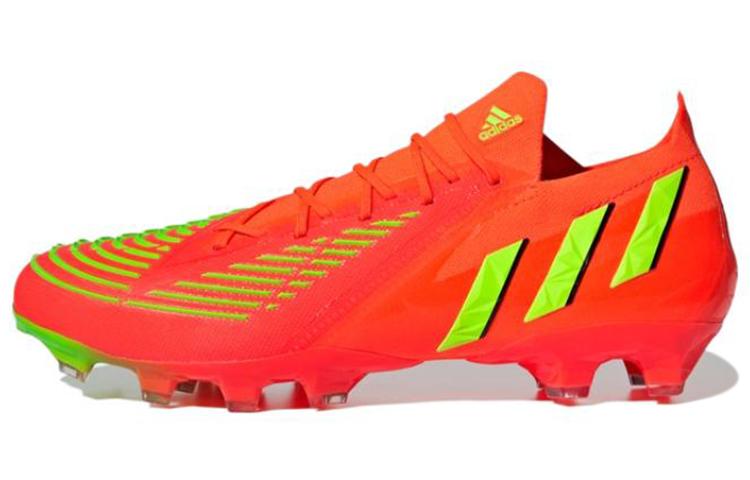 Adidas Predator Edge.1 Low Ag  Game Data Pack  GV8511