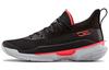 Scarpe da uomo – Sneakers
