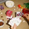 Conversation Starter Cards Couples Edition for Games Date Night 150 Cards