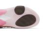 adidas Harden Vol. 7 Bliss Pink Men's Sneakers