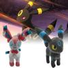 Umbreon Plush Sylveon Toys Doll Room Decoration Children 20cm Gifts
