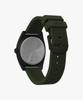 Taimaegseu X Peanuts Expedition Capstone Snoopy Outdoor Watch 39Mm