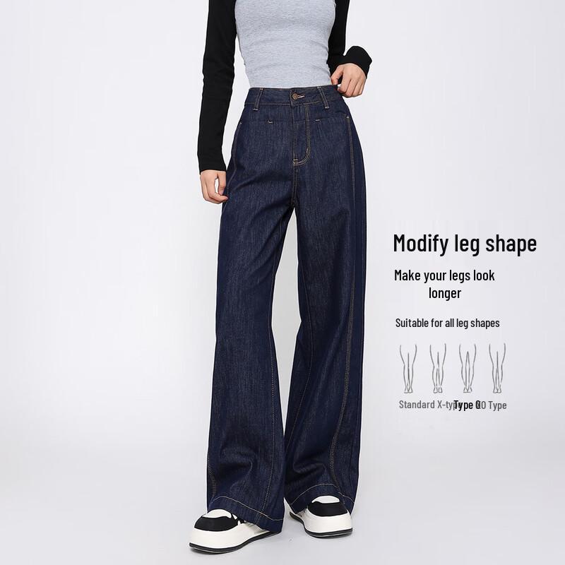 Women s Trendy Wide-Leg Pants