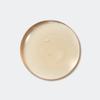 [New] [SKIN&LAB] Porebarrier Tightening Ampoule, 50ml