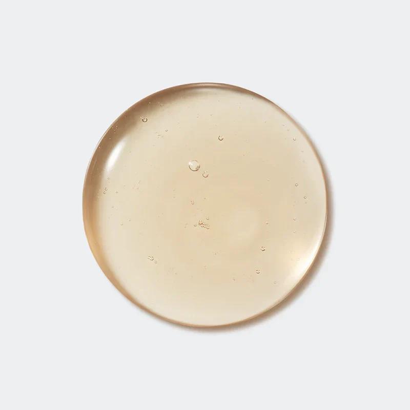 [New] [SKIN&LAB] Porebarrier Tightening Ampoule, 50ml