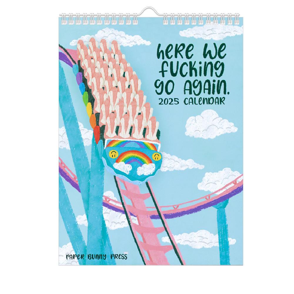 

Календарь Модный Простой Многофункциональный Принадлежности для украшения дома, гостиной