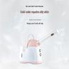 K·SKIN Cold & Hot Facial Steamer