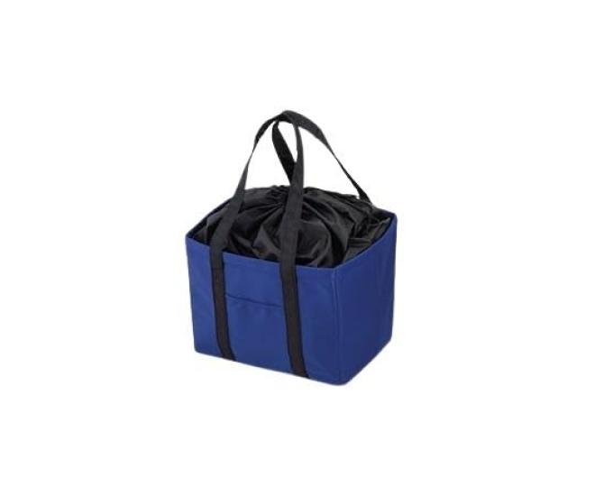 

Nabis handbag with ice pack pocket for 18L / 7-7774-01