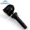 FR3Z-1A189-A FR3V-1A180-AA Sensore Pressione Pneumatici TPMS Per Ford Explorer Edge Mustang Ecosport Lincoln Continental MKX 315MHz