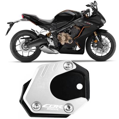 Rame și accesorii pentru motociclete – Garnituri laterale moto