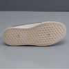 [Customized] Summer Versatile Thick-soled Single Shoes with One Pedal Breathable Bag Head Half Slippers Women's Premium Mesh Sandals