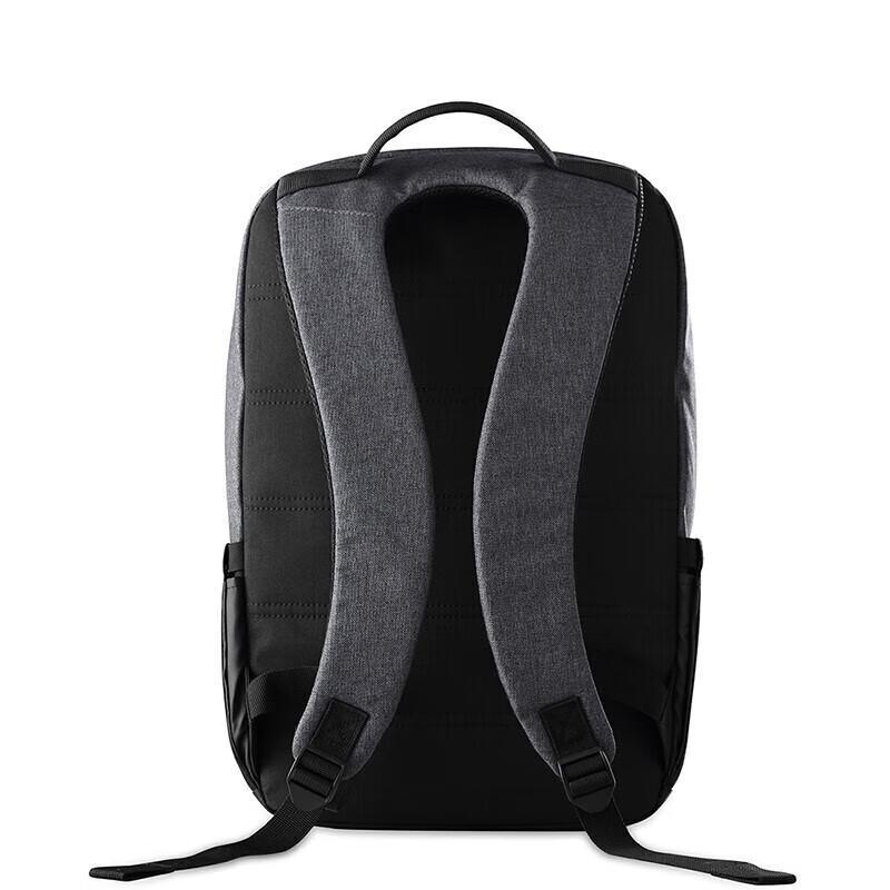 

Diplomat Business Casual Backpack