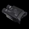 SEEGICS DN580 Handheld Digital Night Vision Monocular