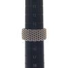 TIFFANY&Co.  #15(JP Size) ring Silver925 Women