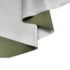 Lightweight Waterproof Polyester Fabric Breathable Windproof Cloth For Outdoor Shelter DIY Projects And Camping Gear