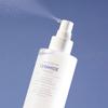 [AVCA] Ultra Hydrating Ceramide Cream Mist 150ml
