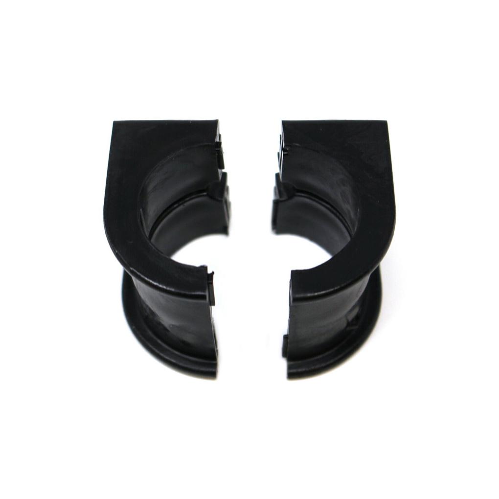 

2PCS Steering Bushing Upper 5438903 Small Sturdy Steer Bushing Small Lightweight Motor Accessory Training Parts