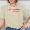 Duran Duran Band New Arrival T Shirt for Unisex Unisex Pure Cotton Tee Shirt Clothing