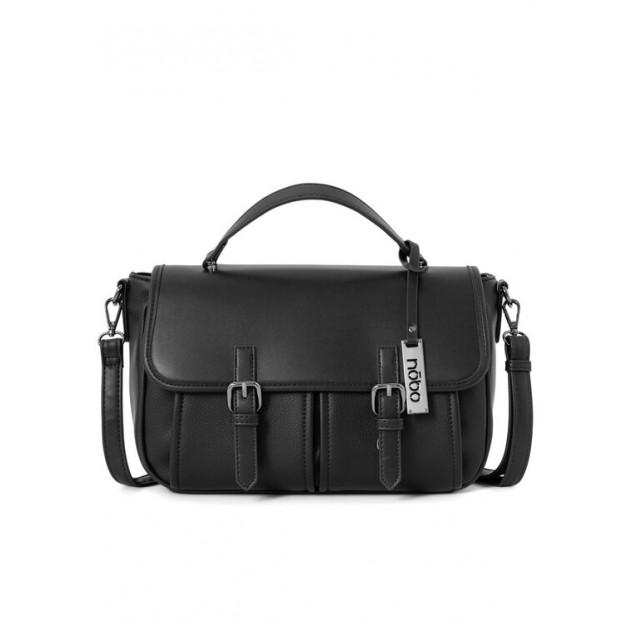 

Сумка c ручками Nobo NBAG-N0110-C020