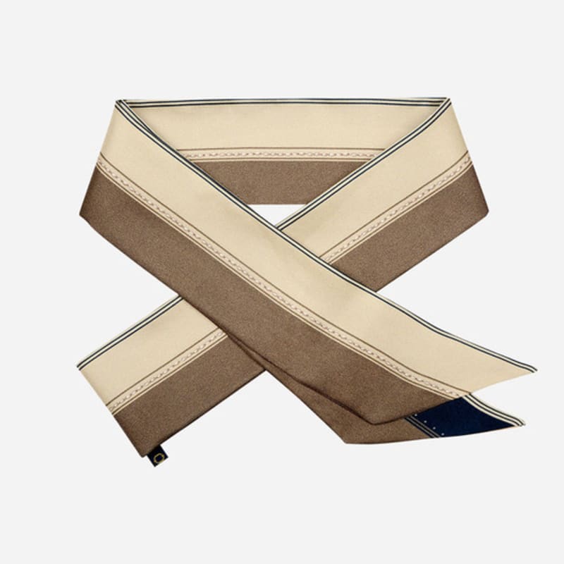 Saint Luxure Loia Navy