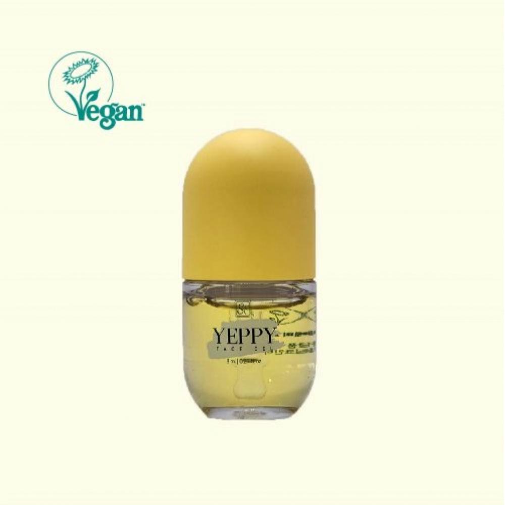 

Si Face Oil none