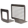Stainless Steel Coffee Weighing Rack Coffee Machine Electronic Scale Rack Adjustable Extraction