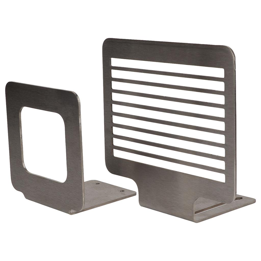 Stainless Steel Coffee Weighing Rack Coffee Machine Electronic Scale Rack Adjustable Extraction