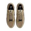 Nike PS8 SB Light Khaki Men Sneakers Tan Desert-Khaki Black FV8493-200