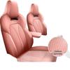 2026 Changan X5 Plus All-Season Full-Coverage Seat Covers & Cushions