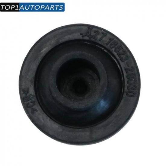 4Pcs Radiator Mount Rubber Bushing 16523-28030 Fits Toyota RAV4 2006-2018