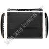 Accesorii pentru laptop-uri – Piese de schimb pentru carcase laptop
