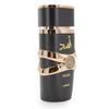 Eau De Parfum Asad 100ml Men LATTAFA