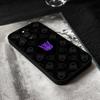 Cool T-Transformers Decepticon Movie Phone Case For IPhone 17 16 15 14 13 12 11 PRO MAX PLUS Mini Soft TPU Skin Cover Gift
