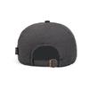 Summer Men's Beret Thin Newsboy Caps British Octagonal Cap