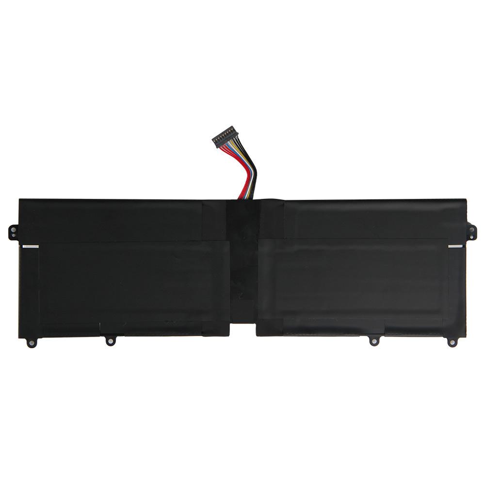 Replacement Laptop Battery LBP7221E LBG722VH For LG Gram 13Z940 14Z960 14Z950 15Z97515Z960 15Z970 Series 4495mAh
