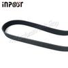 New 78-1830 Drive Belt for Thermo King SLXe SLXi 781830