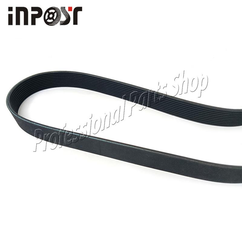 New 78-1830 Drive Belt for Thermo King SLXe SLXi 781830