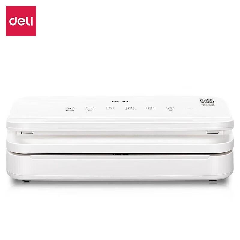 Deli Vacuum Sealer