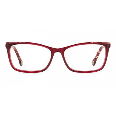 Her 0202 G Asian Fit 82u Women eyeGlasses