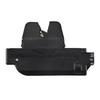 Heckklappen-Zentralverriegelungsaktuator für Citroen C3 C4 Picasso 307 9646091580-M53K
