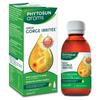 Phytosun Arôms Atmung Sirup Hals &; Stimmbänder 150ml